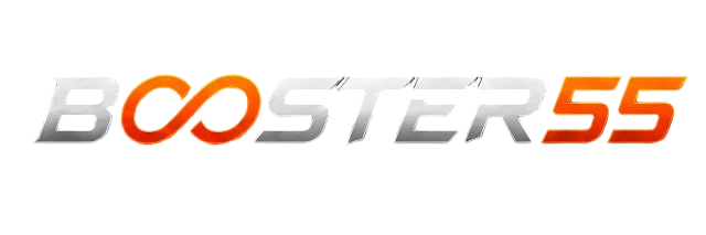 BOOSTER55 